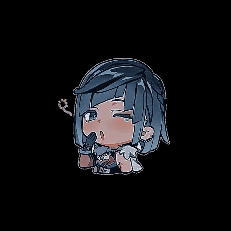 cutty3Mi's tweet photo. ᅠᅠ𐙚𓏲⋆ ִֶָ ๋  ⚄ 𝐎𝐇 𝐃𝐄𝐀𝐑 ♥︎   𐙚 ⋆
ᅠᅠᅠ「 ✦ 𝑨𝒓𝒆 𝒀𝒐𝒖 𝑶𝒌𝒆𝒚 ? ✦ 」₊˚⊹ᡣ𐭩
ᅠᅠᅠᅠᅠᅠᅠᅠᅠ-`♡´- https://t.co/qxbXyGZCDB