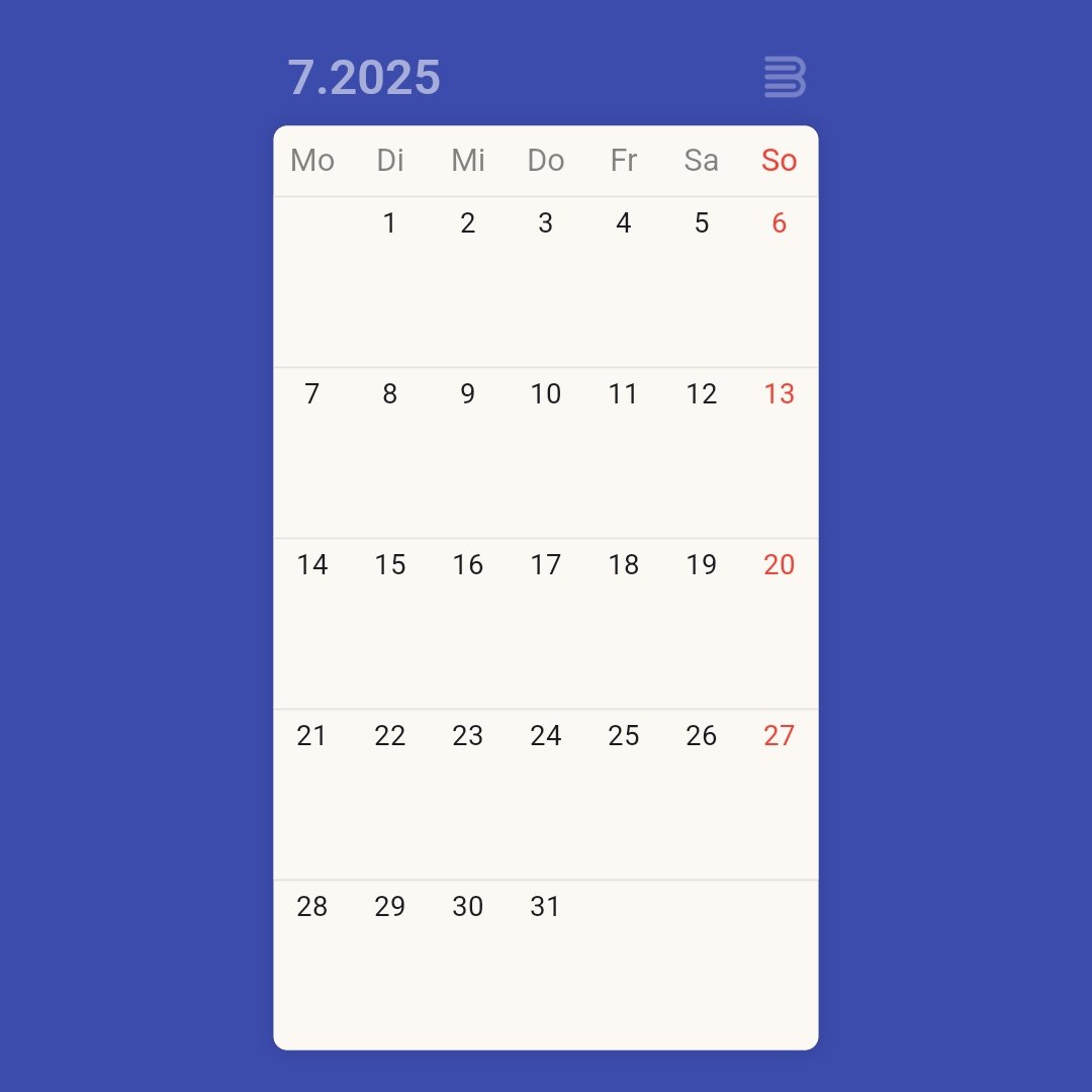 jenna_readss's tweet image. July wrap up 💀