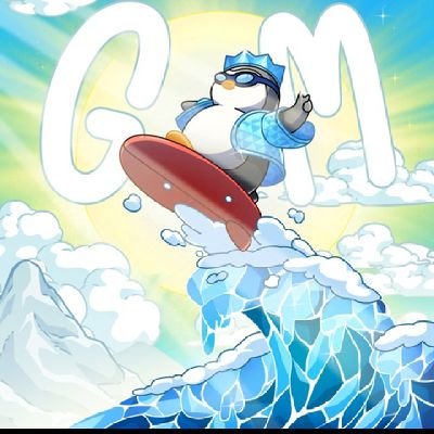 Diamond89099724's tweet image. Good morning, fam 🌞📲
@add_infofi lets you earn real $USDA just by scrolling,liking,and sharing turning your attention into real value.

No hype. No empty promises. Just real income from real business revenue.
Web2 made us the product,InfoFi makes us partners
#InfoFi #AddInfoFi