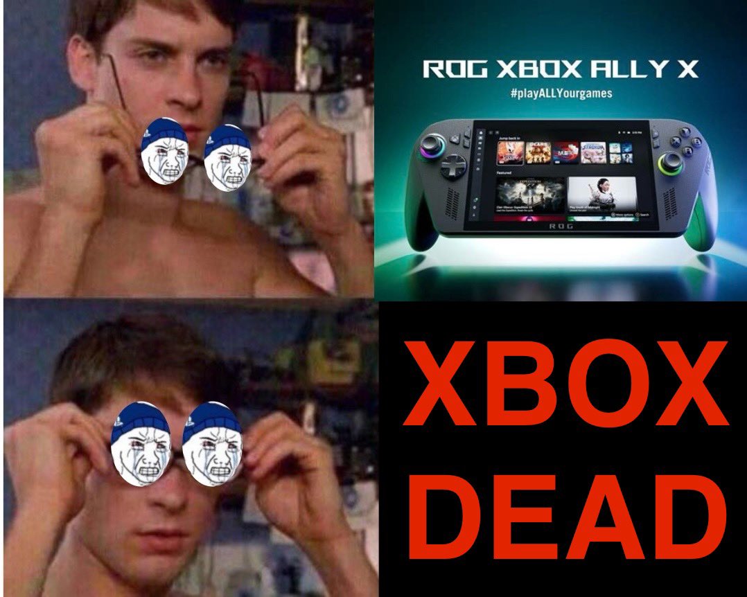 GxFVbJ3WoAAv56h