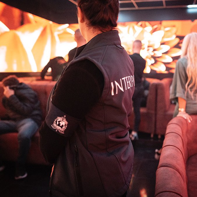 Valdecy Urquiza tweet media