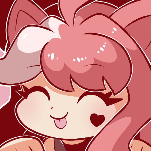 SilviShinyStar (Silvia Barbero) ✨ Comms open! tweet media
