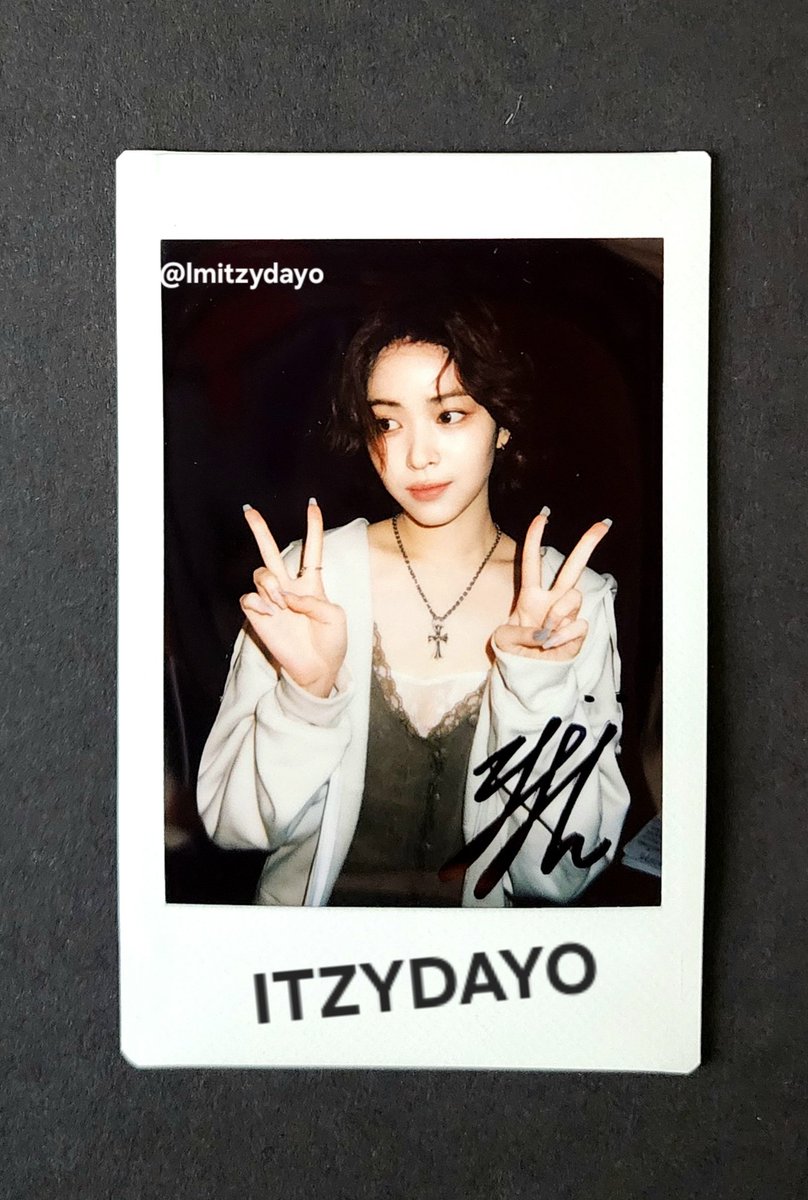 꺅 😆 당첨 폴라 왔드아!! 
메이크스타 센스 있게 내 새끼 보내주셨군요🥹🥹
실물 댕 예뿌다 ....🫠