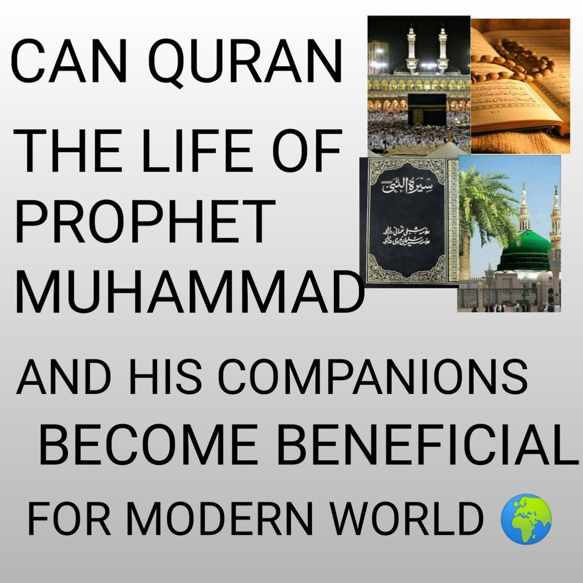 IqbalAhmed34113's tweet photo. _tizing consultation shura and #humility #Standardized zakat collection, laying the foundation for a #welfare_system
#Modern_Relevance His focus on unity and #pragmatic leadership officers lessons for managing #diverse_societies. His #emphasis on #fairness #equal_distribution of https://t.co/8sJRSZtd1t