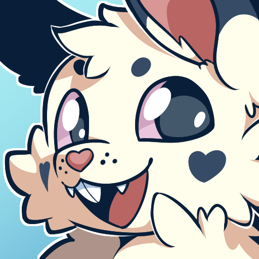 SilviShinyStar (Silvia Barbero) ✨ Comms open! tweet media