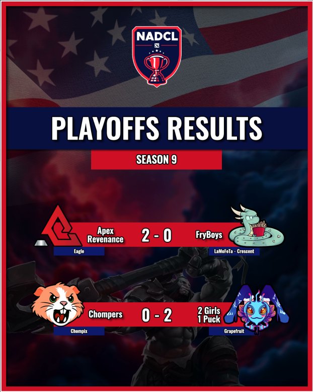 ggwp 👏