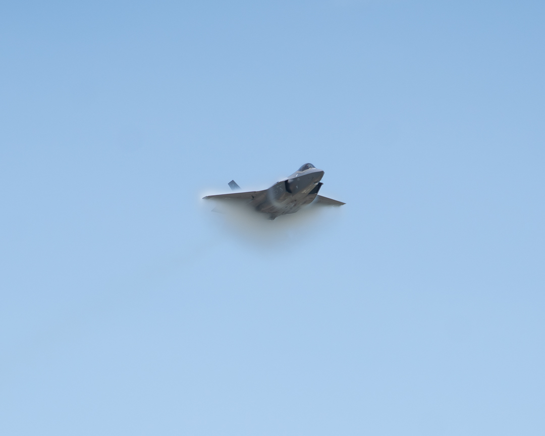 MDLITTL's tweet photo. EAA AirVenture 2025 Thread https://t.co/OVAEVsWqAa