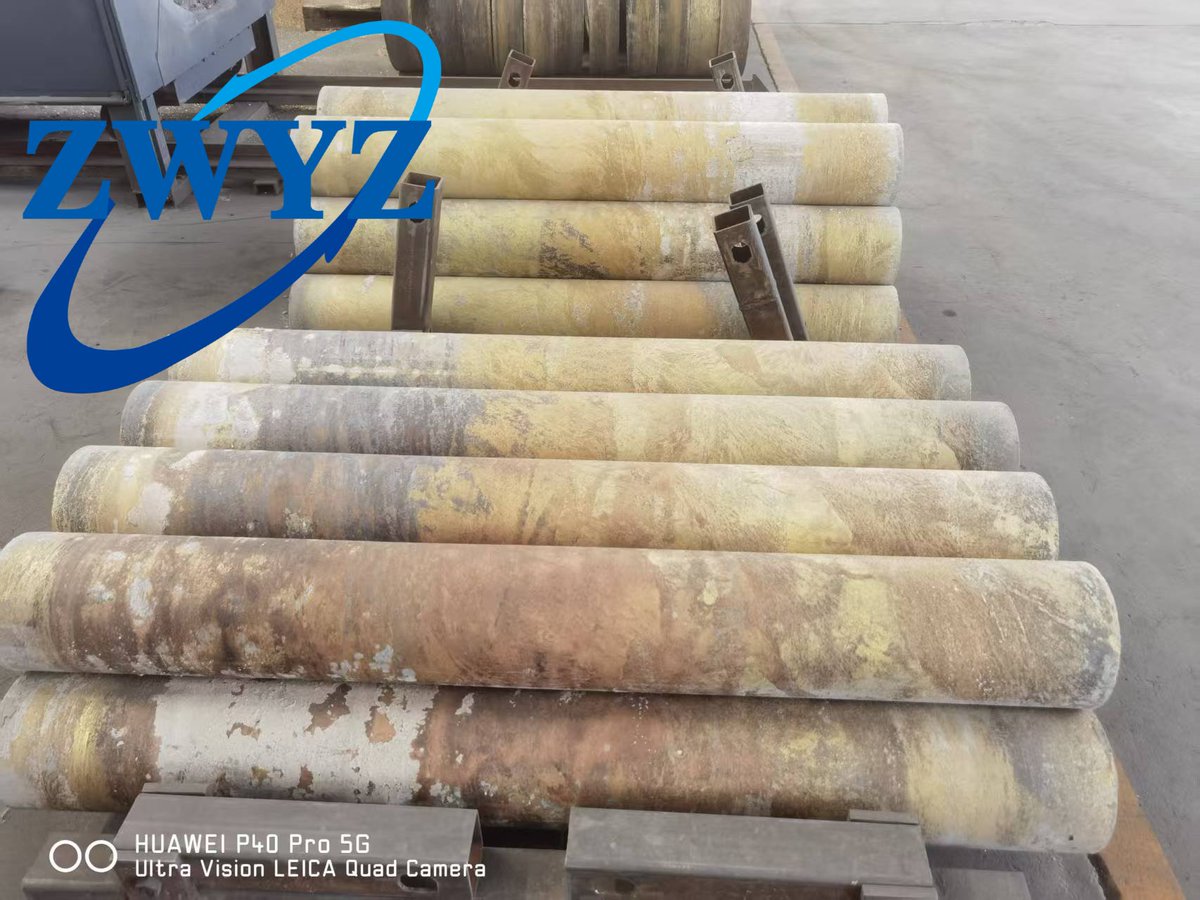 BearingZwyz's tweet image. #RHDBearings #IndustrialStrength #EngineeredToEndure #MachineryComponents #HeavyDutyBearings #BearingManufacturers #PrecisionEngineering #EngineeredToLead #Bearings #IndustrialStrength