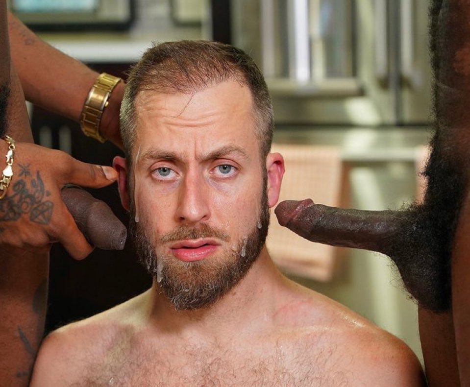 Arab Daddy For White boys (@daddyforwhite) on Twitter photo 