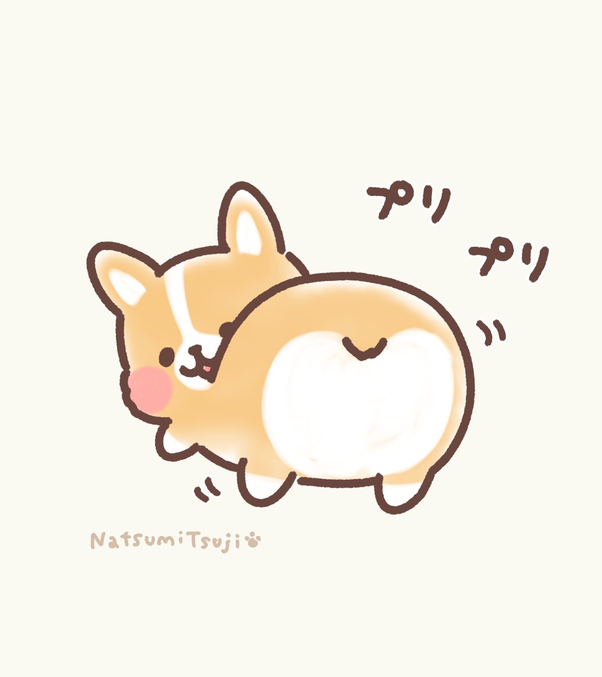 にゃころんページ 🍣くろ🍣 (@xxshirokuro26xx) / X