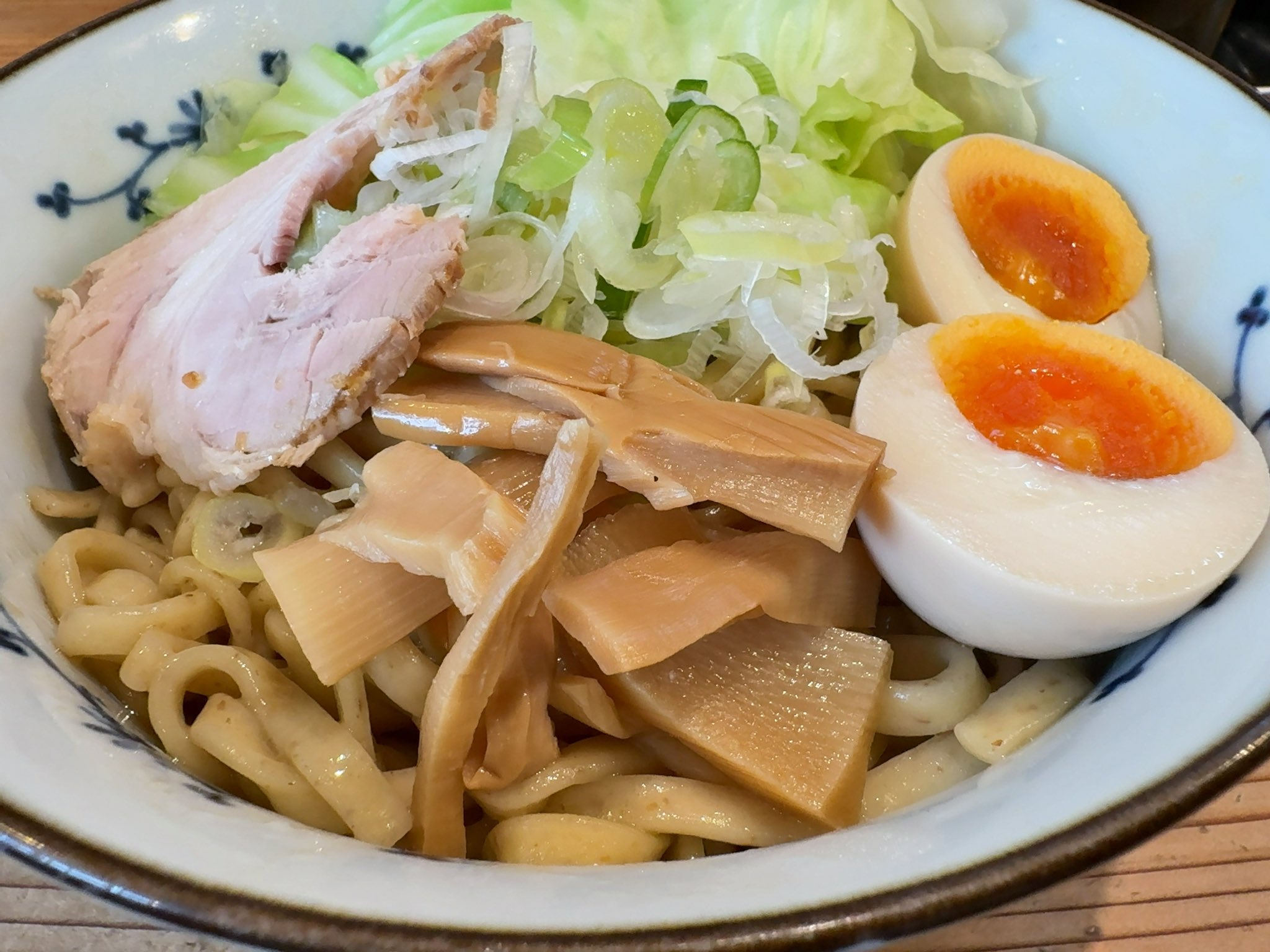 すけっぷ (@skeptic41674855) / X