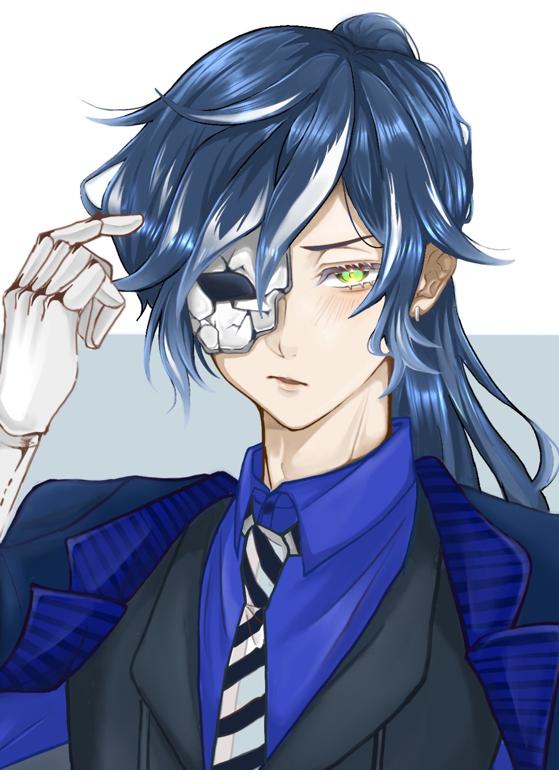 かい。 on X: 