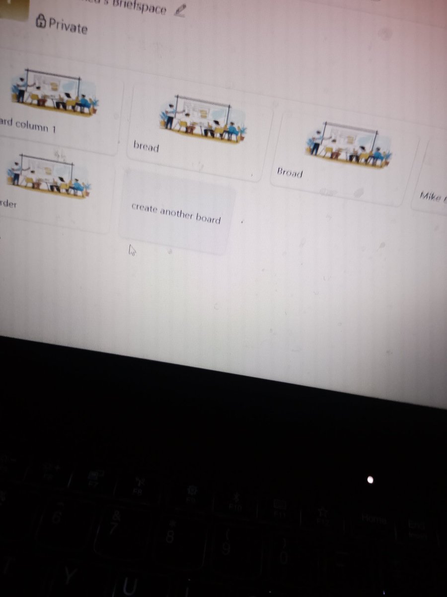 LanHubs's tweet image. I decided to deploy my own server myself using @ContaboCom and it worked fine after so much research. @GeminiApp was a great partner on this.
Every other person can give it a try