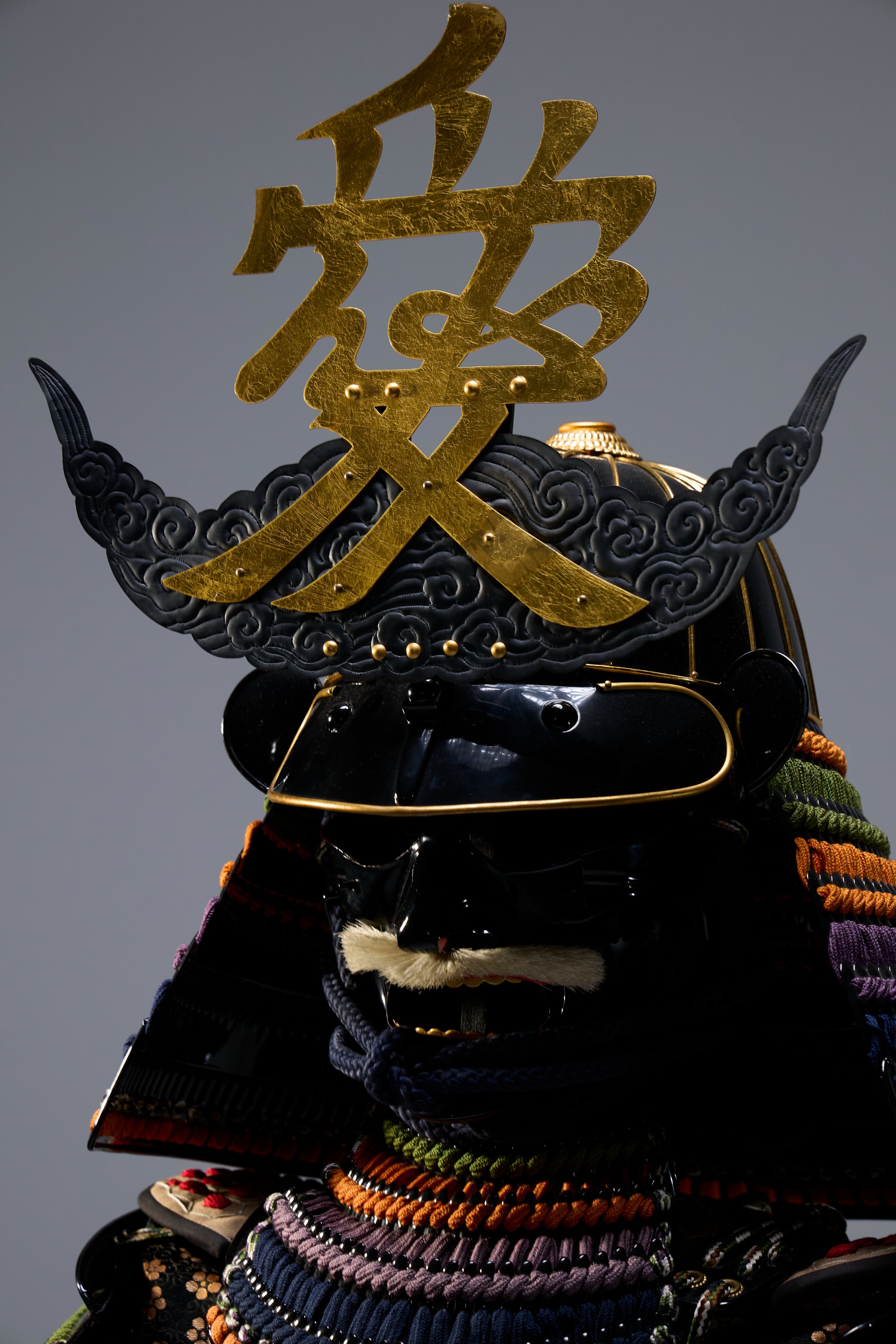 甲冑工房 丸武(旧:戦国村)【公式】🏯 on X: 