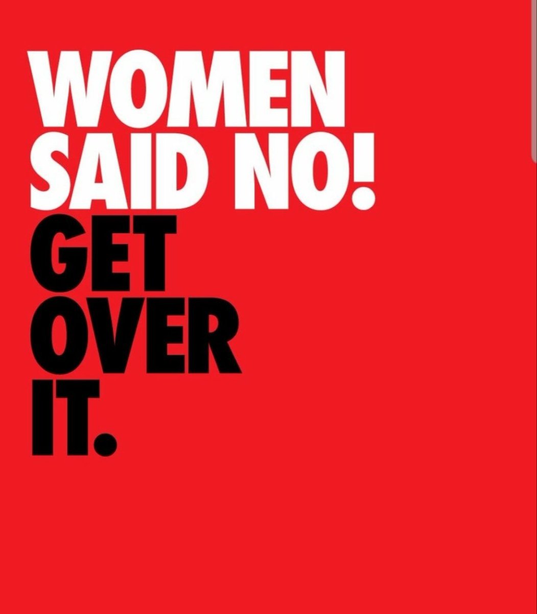 SimmyMc (@mc_simmy) on Twitter photo <a href="/CraigMurrayOrg/">Craig Murray</a> No no no!
Allowing one man in allows access to every predator, rapist, misogynist, voyeur and flasher.
Single sex spaces must be single sex ffs!
You are a man, you have no idea how vulnerable women are when undressing in front of a man.
How fucking dare you.
Sandie is right. 🤬 <a href="/CraigMurrayOrg/">Craig Murray</a> No no no!
Allowing one man in allows access to every predator, rapist, misogynist, voyeur and flasher.
Single sex spaces must be single sex ffs!
You are a man, you have no idea how vulnerable women are when undressing in front of a man.
How fucking dare you.
Sandie is right. 🤬