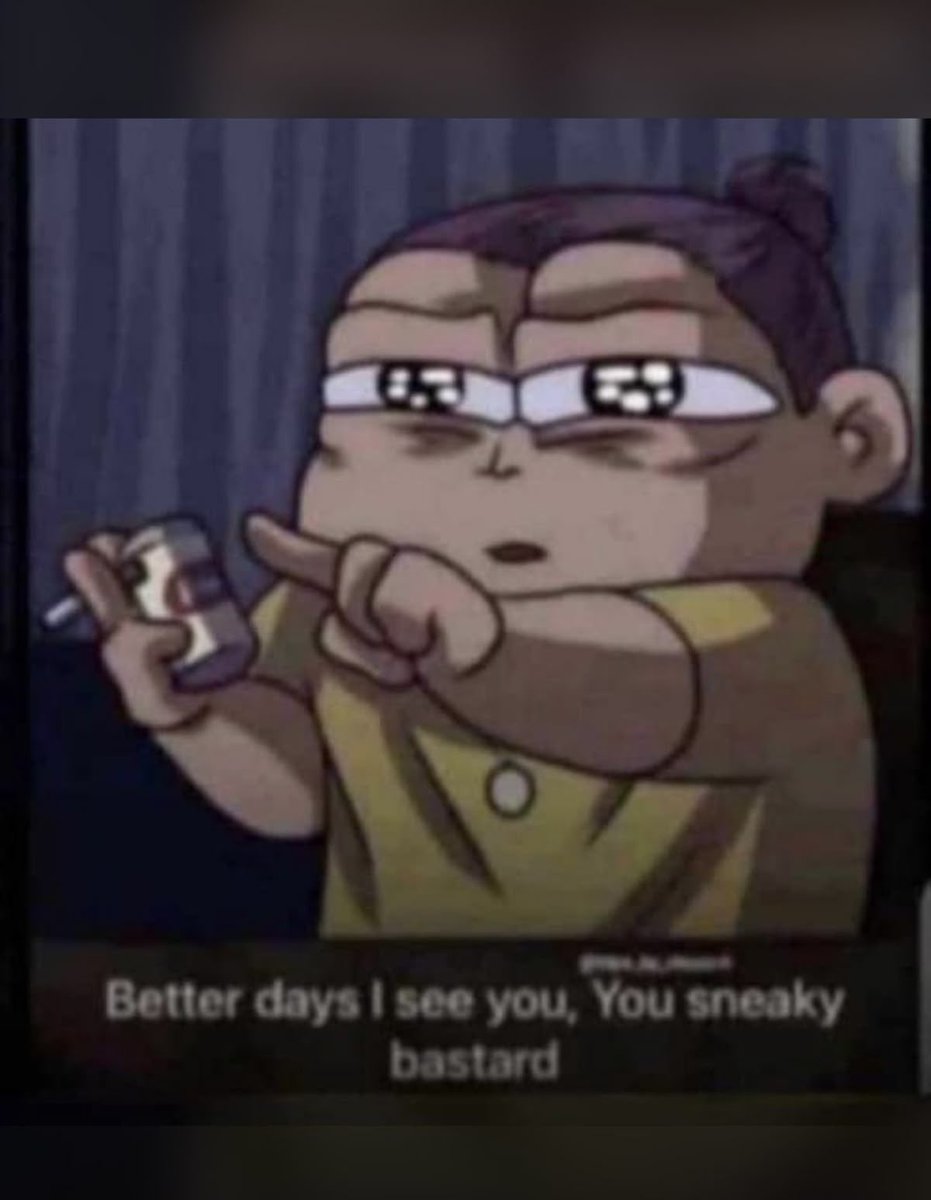 oluwabamisetemi (@bamiseteminikan) on Twitter photo 