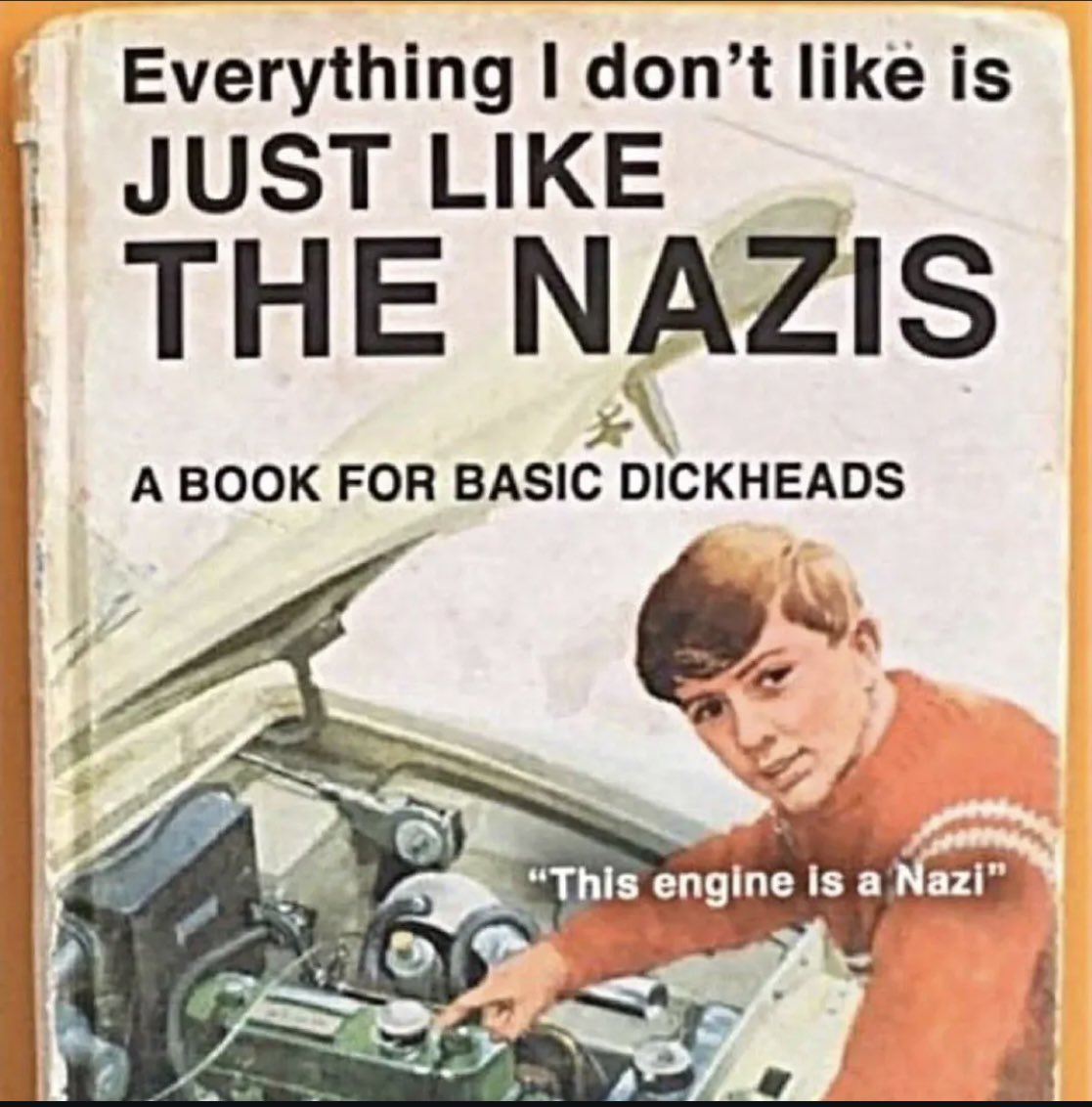 bajashaggy's tweet image. 