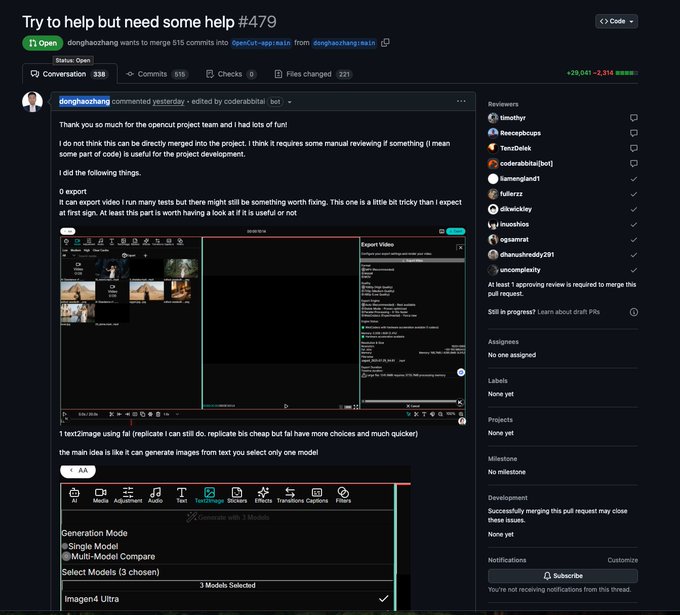 Vibe Coding 관련 이미지1