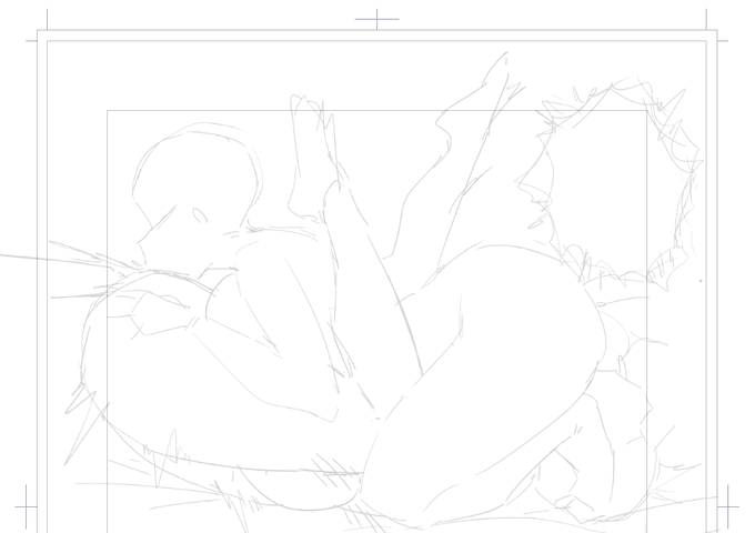 ใใซใฎในใฑใธใฅใผใซ็ตใใใฆใใใใใโใใโใ็ใฟๅบใใฆใใ