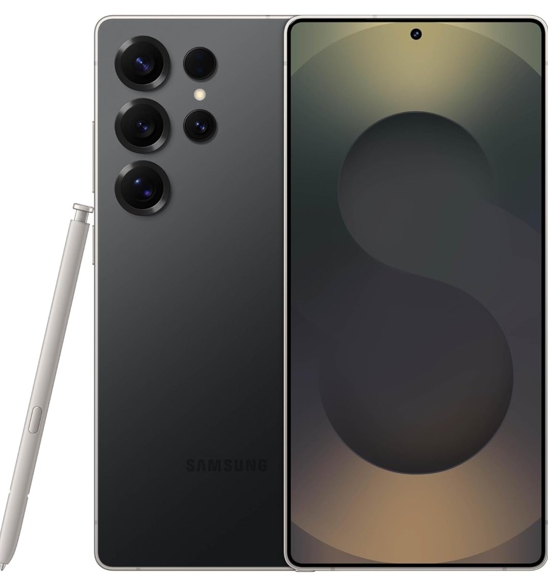 progadgets_link's tweet image. ⚡ TODAY ONLY:Save 19% on the Samsung Galaxy S25 Ultra(512GB)⚡

💥 Was $1,419.99 → Now $1,144.99

👉 Shop the Deal Before It’s Gone!  amzn.to/3UA4SgT
#SamsungS25Ultra #TodayOnlyDeal #TechSteal #AmazonSALE # Hawaii,Oprah,westcoast,kenny, Kamchatka