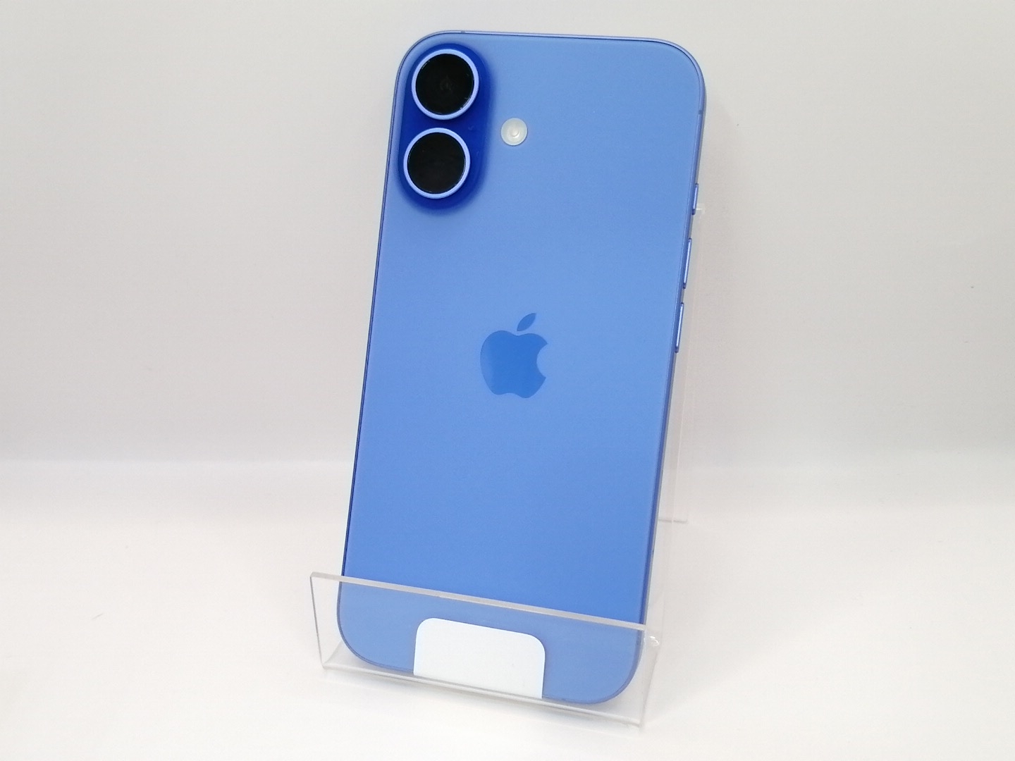 iPhone - きたしらかわ ちいかわらんど【公式】 в X: „#ちいかわらんど名古屋パルコ店