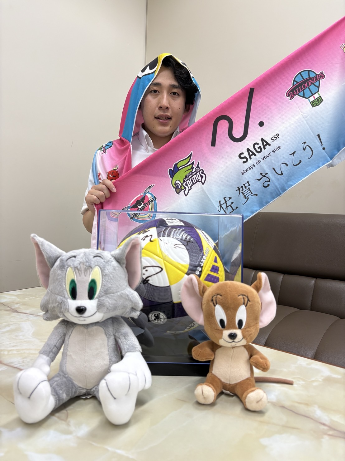 サガン鳥栖公式 on X: 