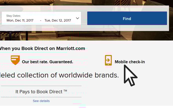Website Problem Metric 1: Clicks on non-clickable elements. measuringu.com/website-proble…