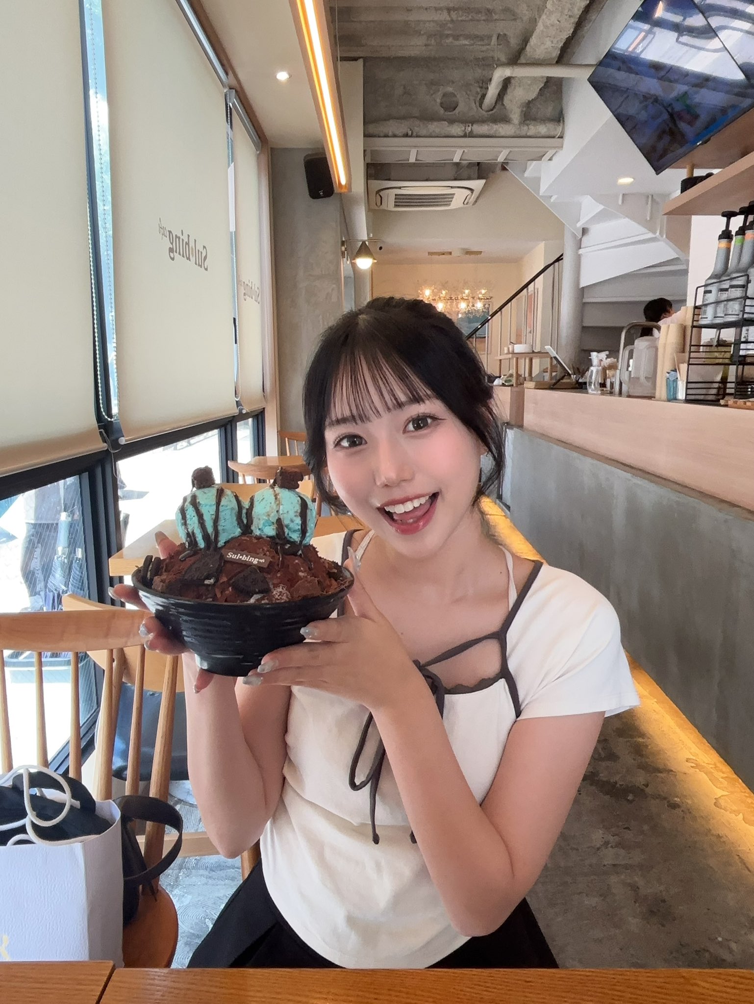 たまゆ GD6xfwvacAAQCZ8.jpg