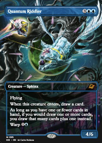 Killabee tweet media