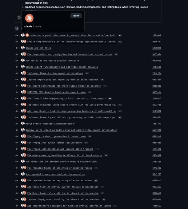Vibe Coding 관련 이미지2