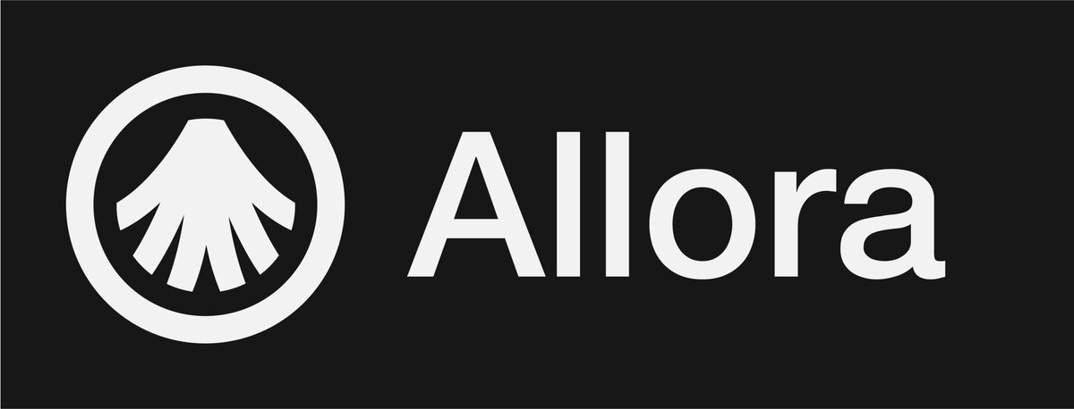 It is structurally impossible for us not to have an AI supercycle

the demand for predictive intelligence is compounding, on-chain monetization is now natively enabled, and Allora has built the first decentralized layer that improves as it’s used

Unless every market suddenly