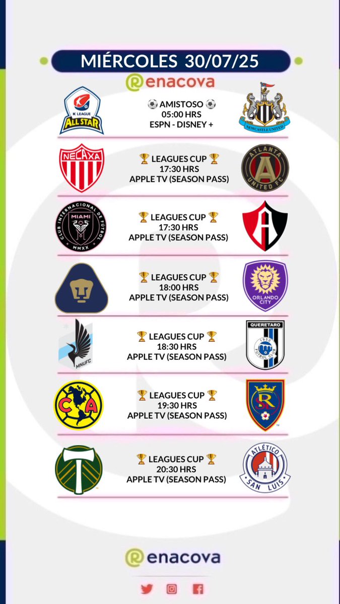 renacova tweet media