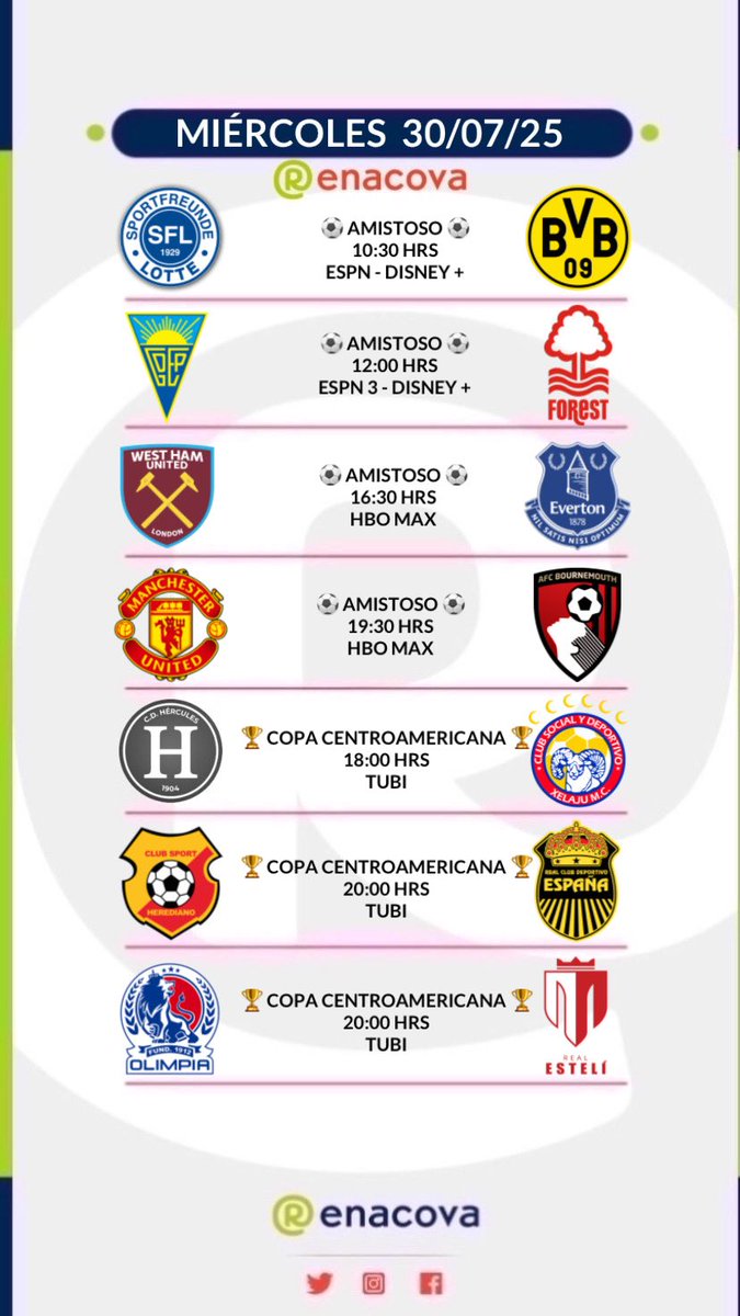 renacova tweet media