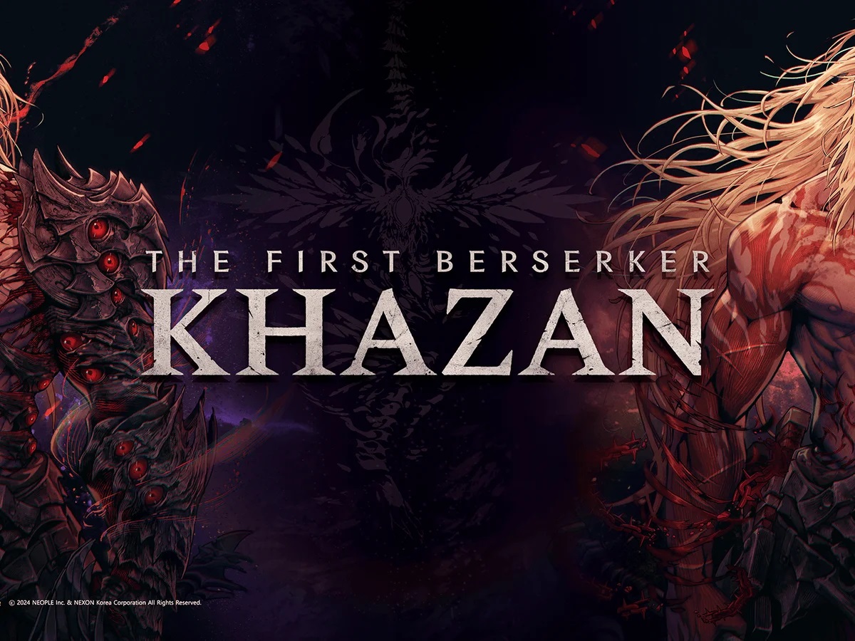 Yami_MH_CB_Goat's tweet image. A studio that surprised me enormously and made me so happy this year is #NEOPLE with @PlayKhazan,I want to tell you that I will be watching all your next projects now and I would support you. The 3rd studio to give me so much joy with the controller in hand so thank you again🩷