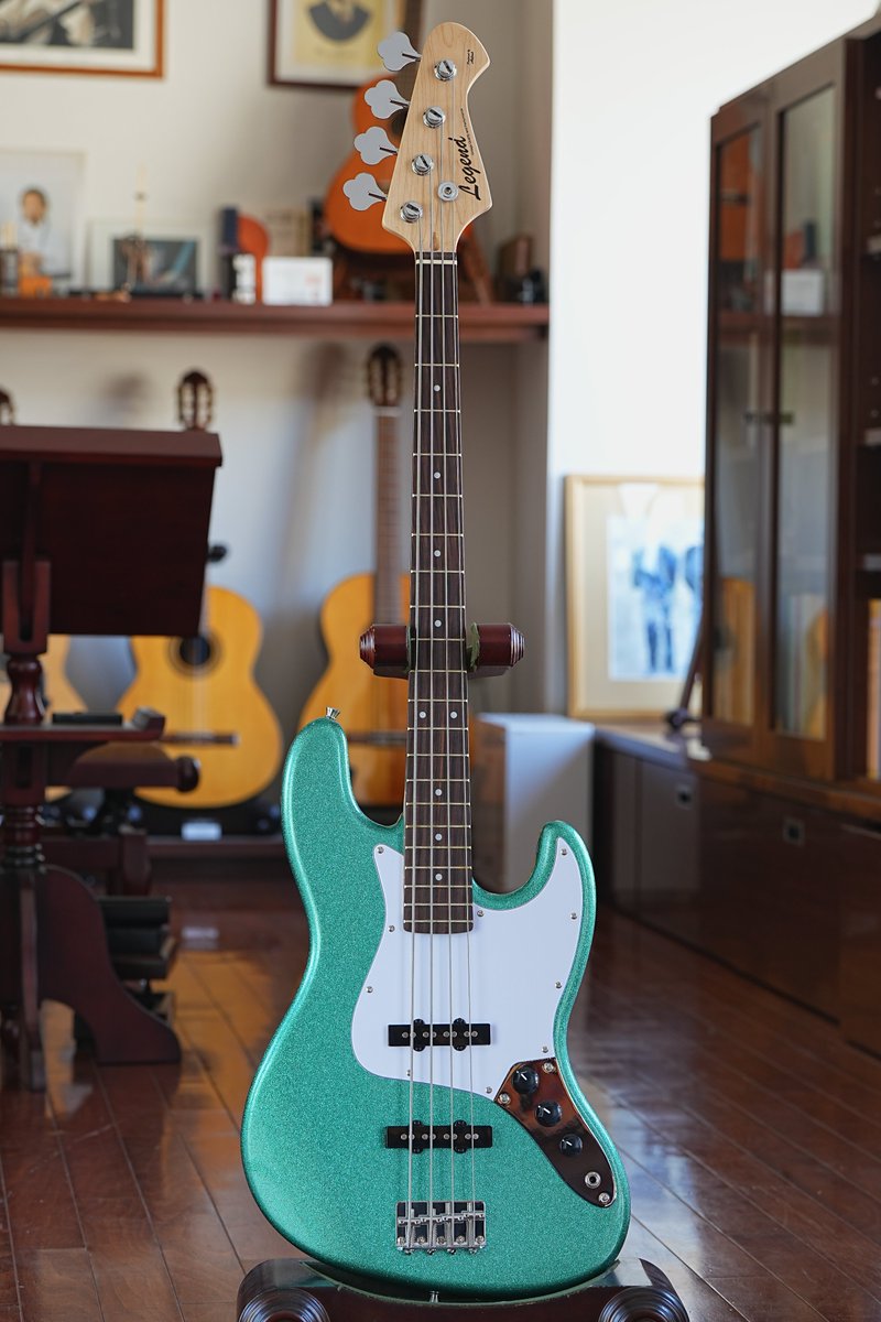 ☆ Keith　☆改造逸品　Aria Pro II JXシリーズ ☆ Keith様専用 ☆改造逸品 Aria Pro II JXシリーズ - メルカリ