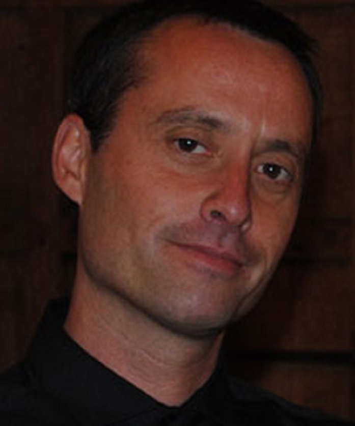 This week is the birthday of Luke Brampton, who was 38 when he disappeared from #GreatYarmouth, #Norfolk, on 12 May 2012.

We're thinking of his loved ones.

To help #findLukeBrampton, please share this appeal and report any sightings to us.
misspl.co/sZxS50WrRv4