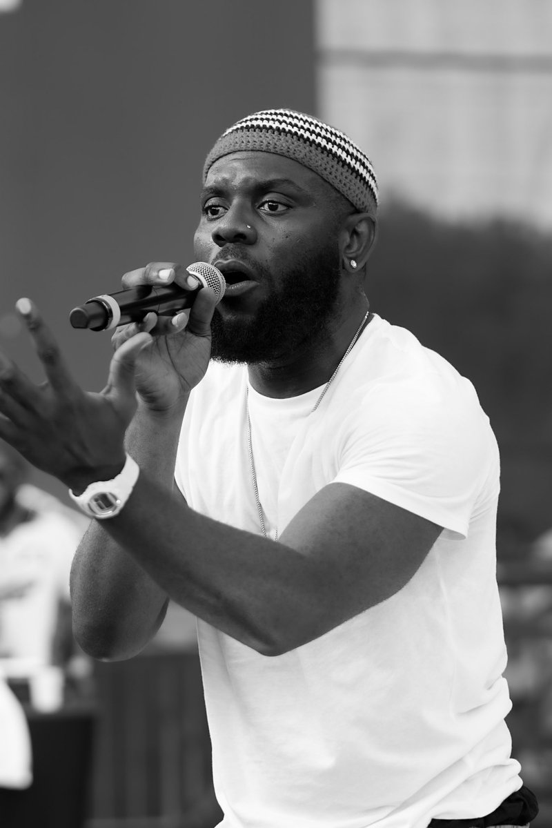 PHILO (@bigphilo_) / Posts / X