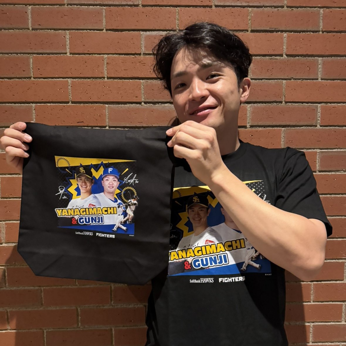 北海道日本ハムファイターズ グッズ【公式】 on X