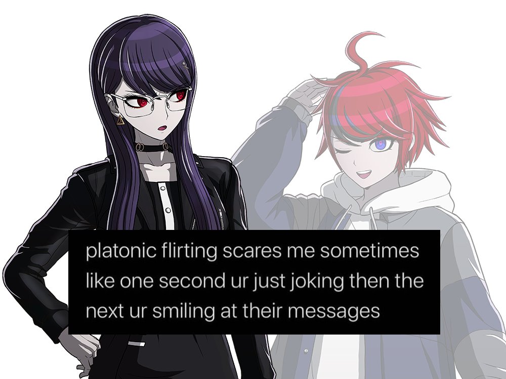hirutaku supremacy 62