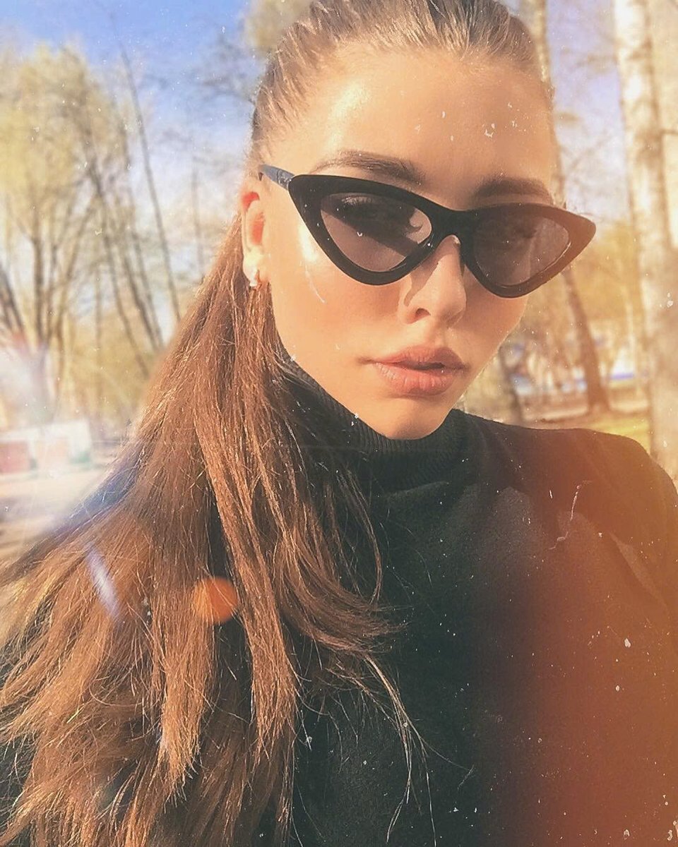 Khobar ♀💯 💑💑💑 dammam 

Wa.me/+966583524924
ok

Khobar massage_in_khobar
                                     In dammam 

Morocco 🇲🇦🇲🇦Russian🇷🇺🇷🇺🎯
🎀❤❤🥰🥰🥰💖💖♀#massage_in_khobar
 #Khobar_Dammam