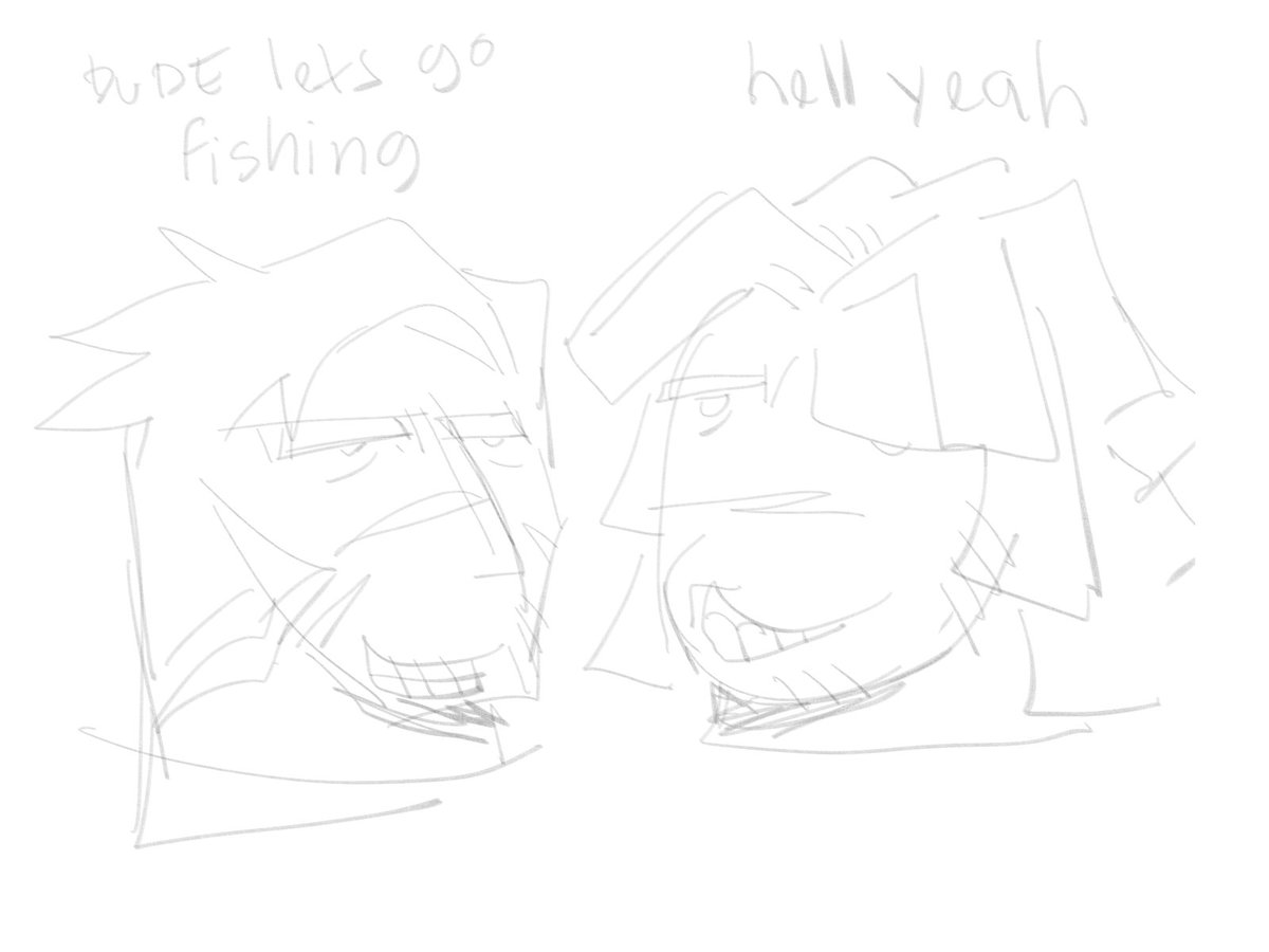 🐟
