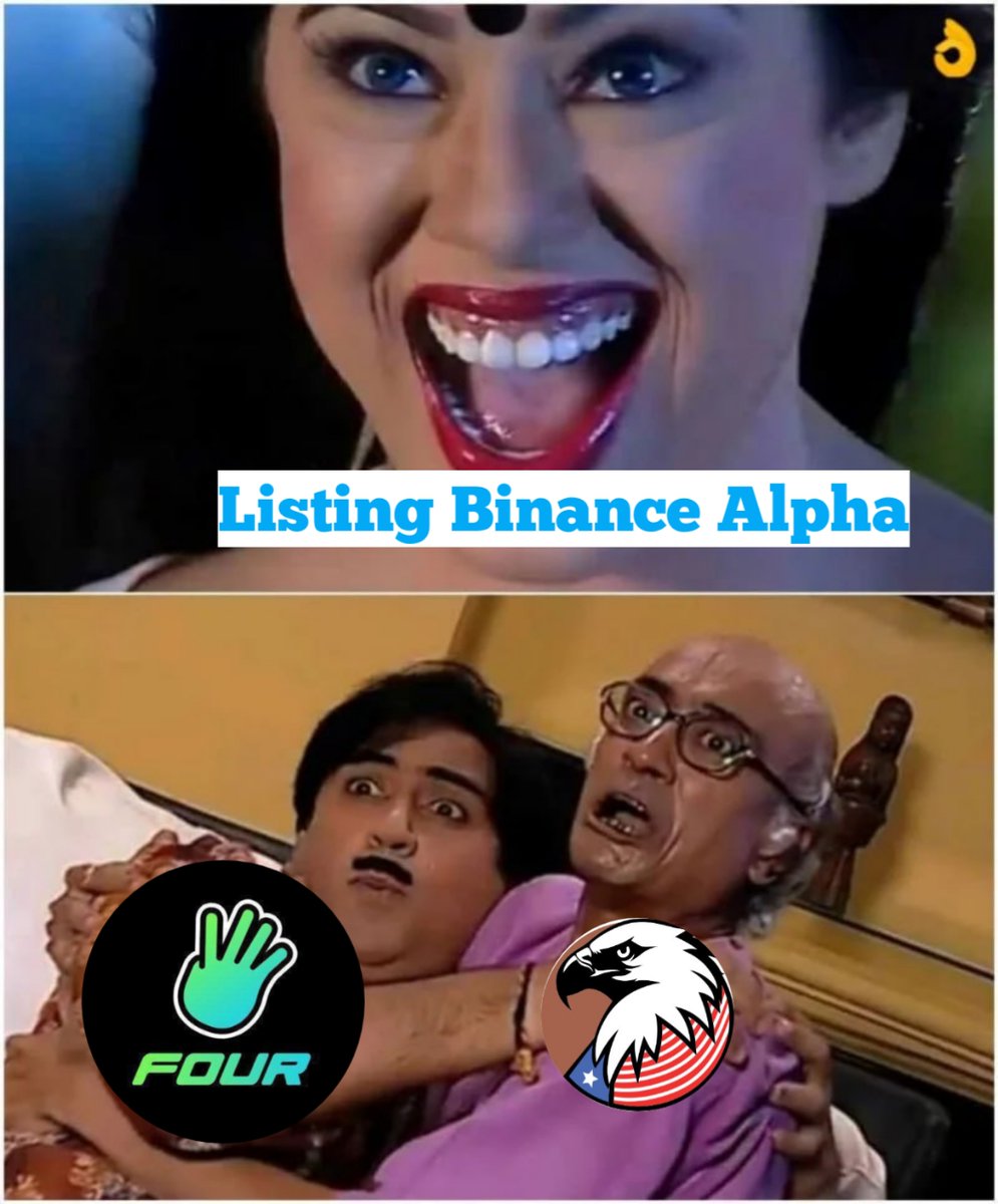 💯💯💯
zealy:- hNFT
#MemeMode #MemeWin <a href="/EGLL_american/">EaglesLanding🦅</a> <a href="/four_meme_/">Four.Meme</a> <a href="/TokenPocket_TP/">TokenPocket</a>