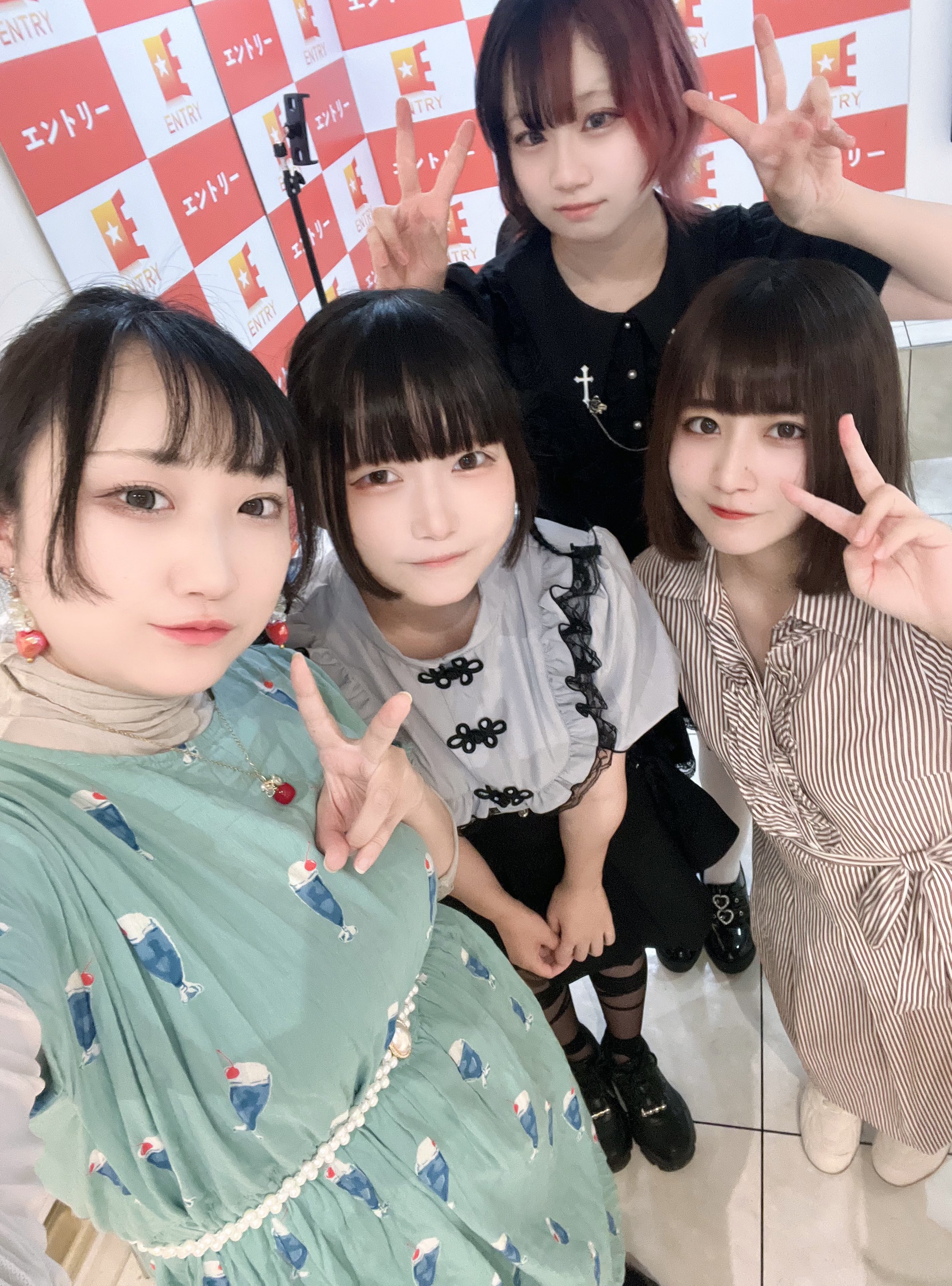 ヤケクソ　100%元取れます。売り切りたいんです 698】ドイツ製 財布に入る薄い爪切り（独・ニッペス）（週刊新潮