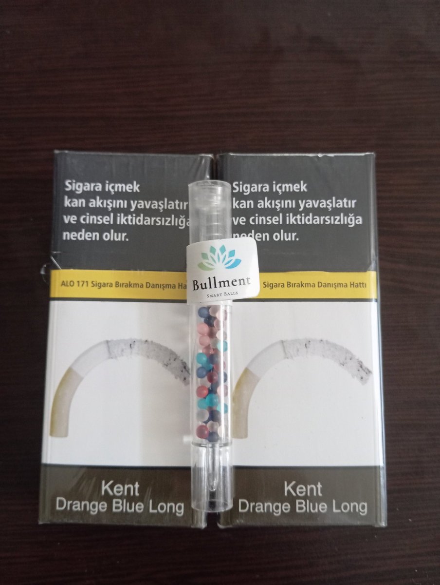 Bi #deprem de sigarada oldu sabah sabah zam gelmiş 
Bi #deprem de ÖTV de oldu
Bi #deprem et ve süt ürünlerinde oldu
Bi deprem de akıllarımızda olsa keşke ülkece yeniden toparlansak 
Savaş olan İran ve Suriye'de 50 lira 
Bizde 220