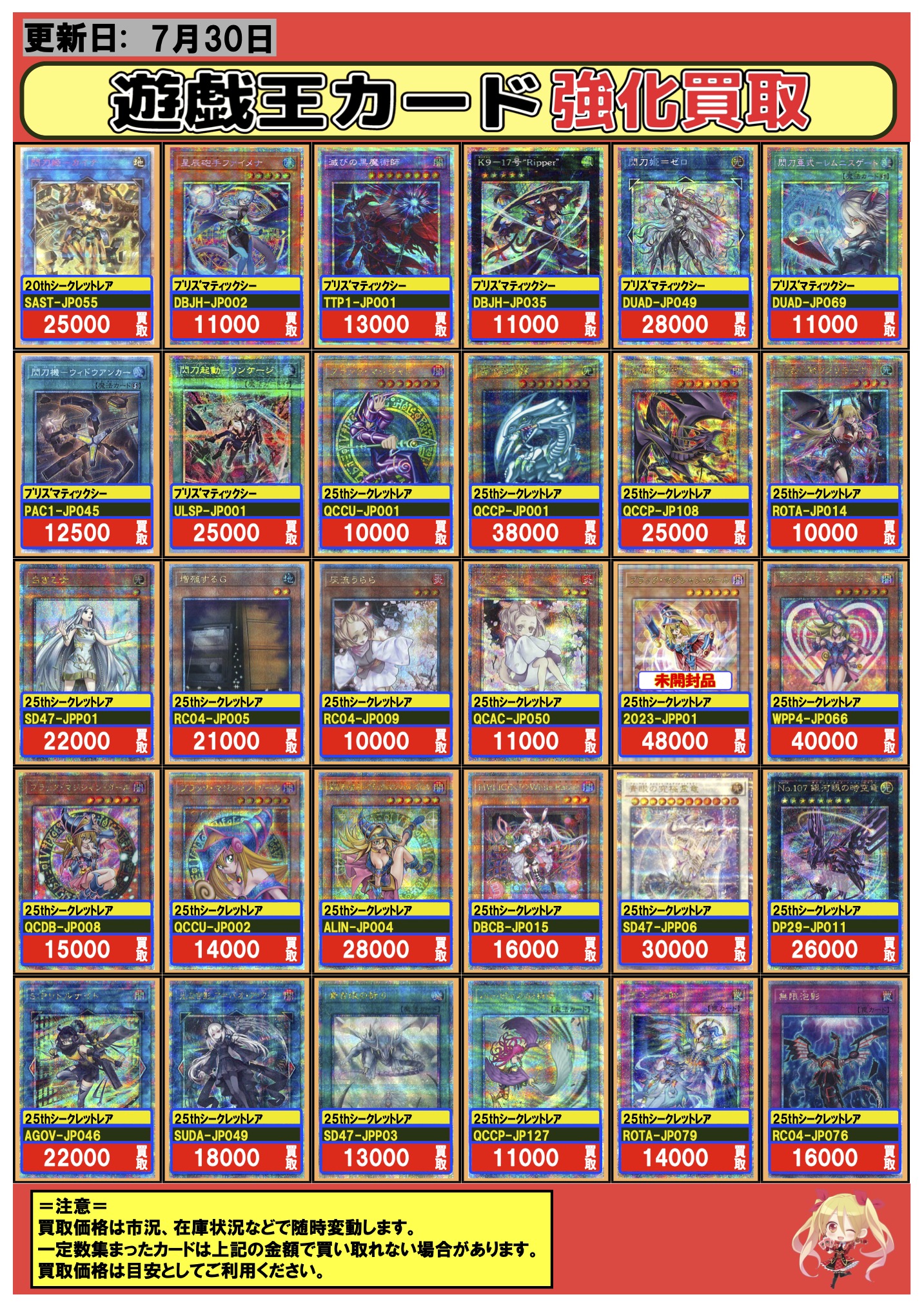 最終値下　アンブレラアカデミー　サイン　オートカードフルコンプ　セット売り フルコンプ秋葉原店 on X: 