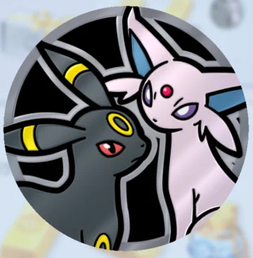 ポケカ速報＠予約抽選・最新情報まとめ on X: 