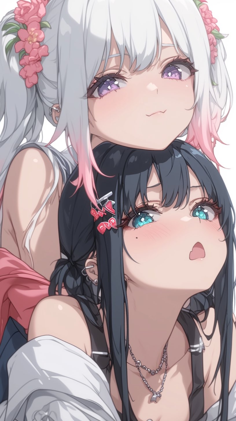 げっか🦈🐾 on X: 