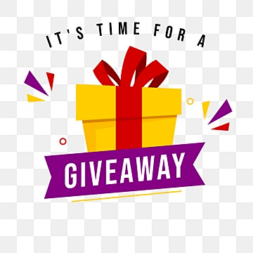 MdSohan13605277's tweet photo. 🎉20 $KEY Giveaway for U 4 luck users 🎁
✅️Follow Must
👍Like
💬Comment
🔄Retweet
🔸️Tag 5 friends
💬comment your key wallet address
🔚End : 10 August
#Giveaway #Crypto #SOHAN #viral https://t.co/N40EZuCFU8