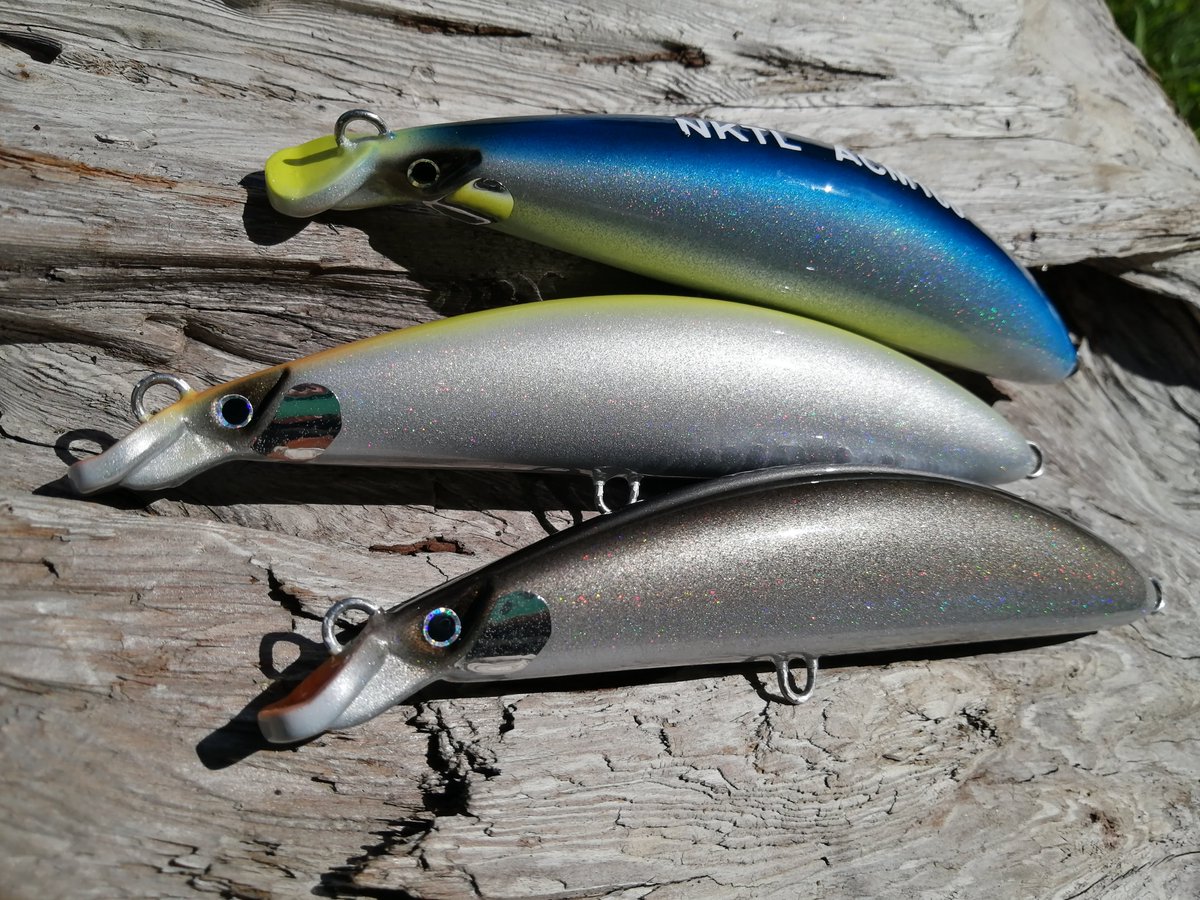 〆さば。 shimesaba.jpg