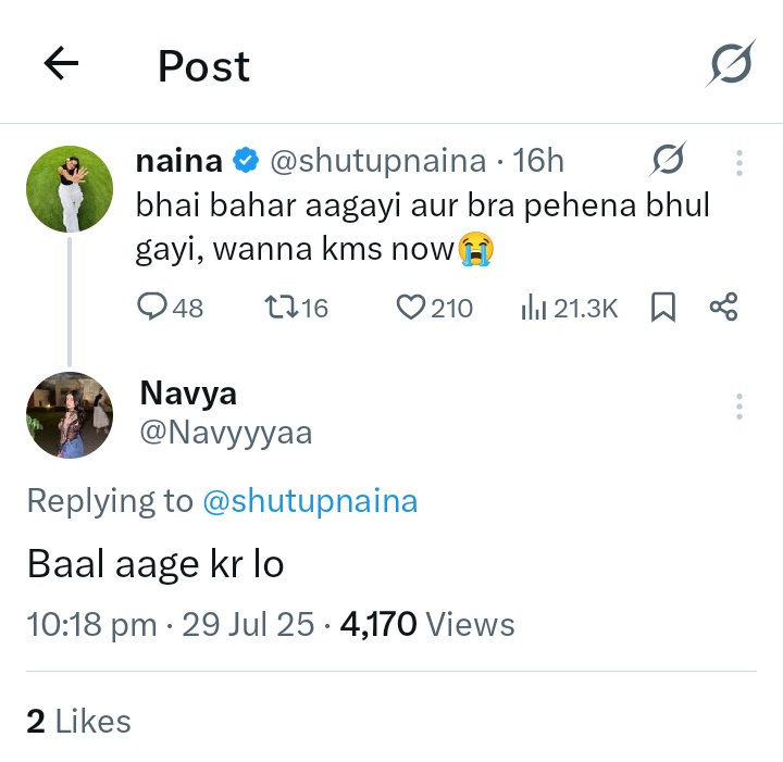 Tweet media one